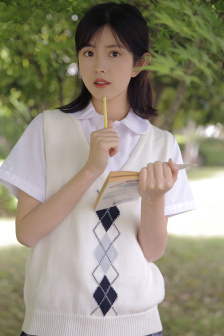 马场良马