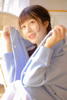 花样少年少女