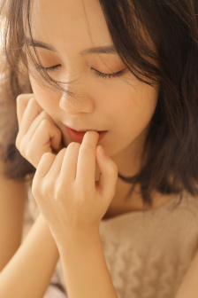 亚洲人成色777777