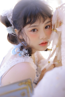 JEALOUSVUE在线播放