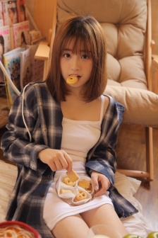 千古玦尘