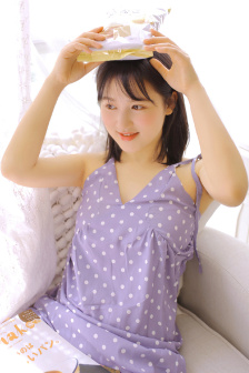 父欲