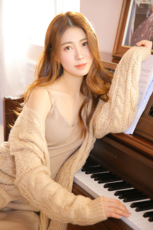 韩国电影热线女孩