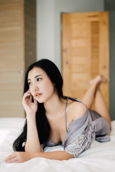 都译王朝