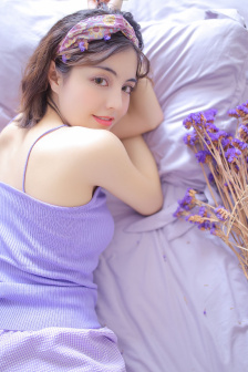 天声一队