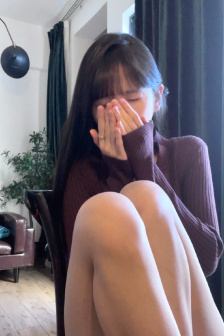 强开小娟嫩苞又嫩又紧电影