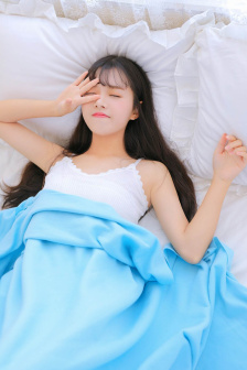 女教师痴汉调教爱より速く