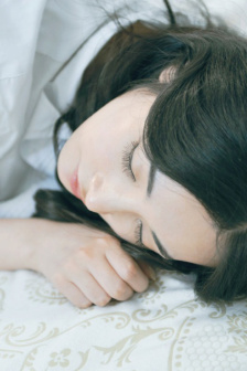 赌神归来
