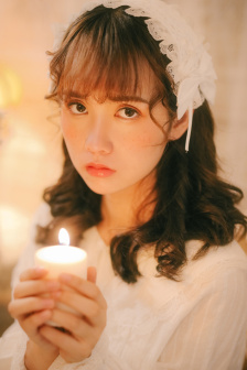楚乔传多少集
